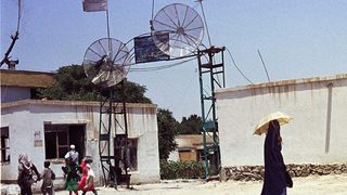 "Ислямско емирство Афганистан" - новата държава на талибаните ще е различна от всичко досега