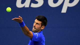 US Open 2021: може ли някой да спре Джокович по пътя към 21-ва титла от Шлема