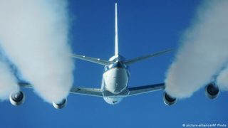 Склонни ли са германците да плащат повече заради климата