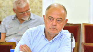 Политическото напрежение: "Демократична България" са готови за преговори с БСП, но при едно условие