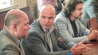 Над 30 млн. лв., събрани от частна фирма на границата с Турция, са неоткриваеми