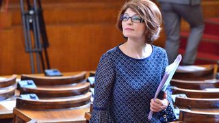 Предизборното наддаване започна: ГЕРБ обяви предложения за актуализация на бюджета