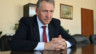 Още следващата седмица ще има решение кои българи трябва да получат трета доза