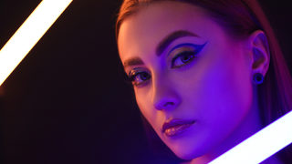 Клиентите сами определят колко да заплащат с новата услуга Violeta