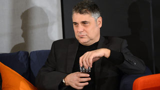 Мисиите на Алек Попов