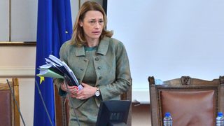 Парещият въпрос по повод Любомир Яков