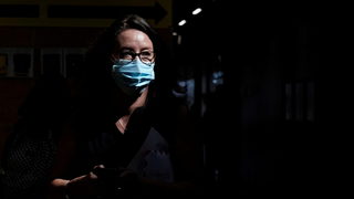 Боледували от COVID може неволно да халюцинират миризми