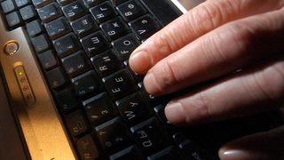 Две хакерски атаки е имало в първия ден от преброяването