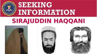Афганистан вече е емирство с кабинет без жени и с поне петима "обезпокоили САЩ" терористи