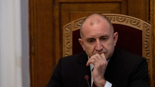 Политическото напрежение: Президентът прие аргументи за избори "2 в 1" (хронология)