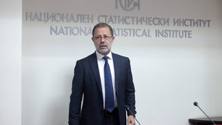 Вече се мисли за удължаване на срока за електронното преброяване