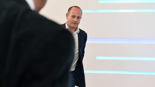Коронавирусът в България: Радан Кънев поиска намеса на ЕС заради провала на ваксинирането (хронология)
