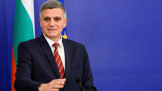 Политическото напрежение: правителството одобри разходите за изборите 2 в 1 (хронология)
