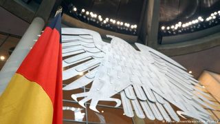 Защо над 9 милиона души нямат право да гласуват в Германия