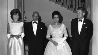Талибаните временно ще ползват конституцията на Кралство Афганистан от 1964 г.