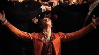 Изгубени илюзии