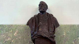 <span class="highlight">Нобел</span> за ваксините и Грета Тунберг? Започва седмицата на наградите