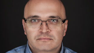 Спас Иванов: Монетизирането на COVID-19 сертификатите в България удължава мерките