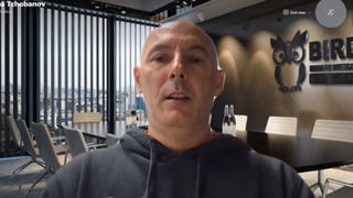 Атанас Чобанов за досиетата "Пандора": Един млрд. лева са изтекли по офшорки