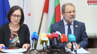 "Трудно ще обхванем 100% от населението": Данните от преброяването към момента