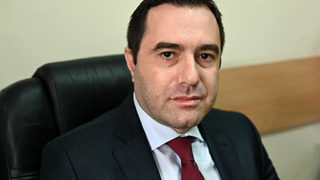 Токът и парното ще поскъпнат с поне 20-30% от януари
