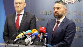 От 1 ноември над 200 хил. фирми ще получават отстъпка в цената на тока
