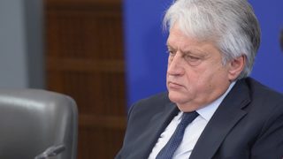 Рашков ще се защитава от "пехливан политици" с данни как ГЕРБ и ДПС са купували най-много гласове