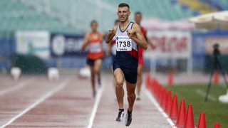 Министерството на спорта вдига тройно премиите за параолимпийците