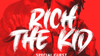 Rich The Kid