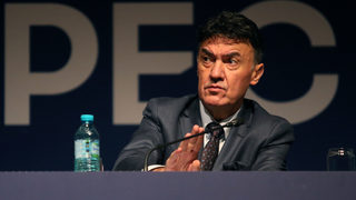 <span class="highlight">Михайлов</span> за неясния избор: Някакви по-интересни въпроси, ако искате
