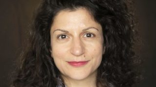 Йелена Чосич, ICIJ: Най-вероятно ще излязат още изненадващи имена от досиетата "Пандора"