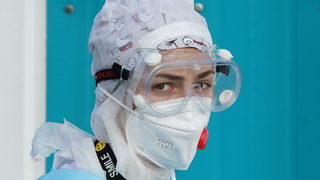 Коронавирусът по света: Във Великобритания епидемията се развива само сред учениците
