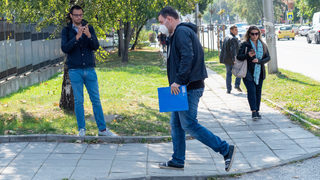 С Пеевски депутат рискуваме тотално блокиране на цялата държава