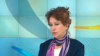 Ваксинираните с привилегии: Ива Христова обяви част от мерките на национално ниво