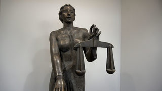 Съдиите удариха звучен шамар на Висшия съдебен съвет