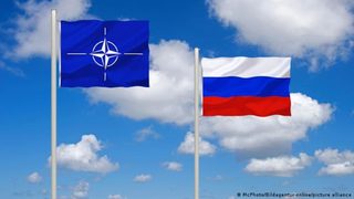 "Разводът" с НАТО: какво стои зад този ход на Кремъл