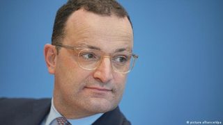 Благодарение на ваксинираните: Германия може да отмени епидемичната ситуация