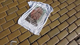 Ще забравим ли какво избираме? (на едни особени президентски избори)