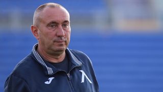 Станимир Стоилов: Сдружение на феновете е добра алтернатива на модела "бащица"