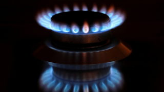 Молдова обяви извънредно положение заради газовата криза