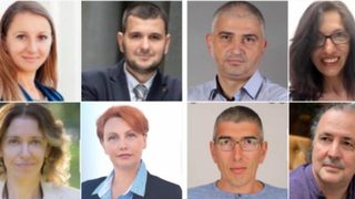 От Демократична България призоваха Варна да не помага на Гергов да овладее "Международен панаир Пловдив"