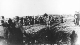 Преди 60 години нацистите избиха над 4 хиляди мирни сърби край Крагуевац