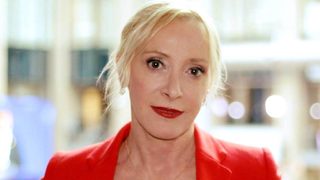 Антоанета Николова: Механизмите за влияние в медиите вече са по-изтънчени