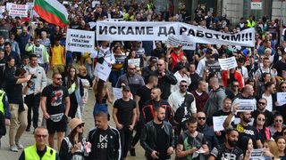 Срамно и безотговорно: стана ясно защо България едва крета