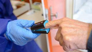 Това е национално бедствие. Ще платим всички