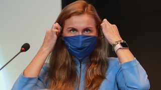 Енергийната реформа в ЕС се отлага за декември
