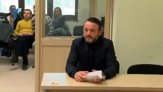 САЩ санкционираха македонеца с български паспорт Орце Камчев за корупция