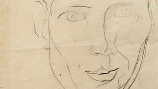 Рисунки