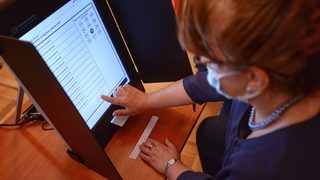 За какво да внимаваме на изборите