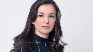 Адвокат Мария Шаркова: Мерките спрямо неваксинираните не са дискриминация